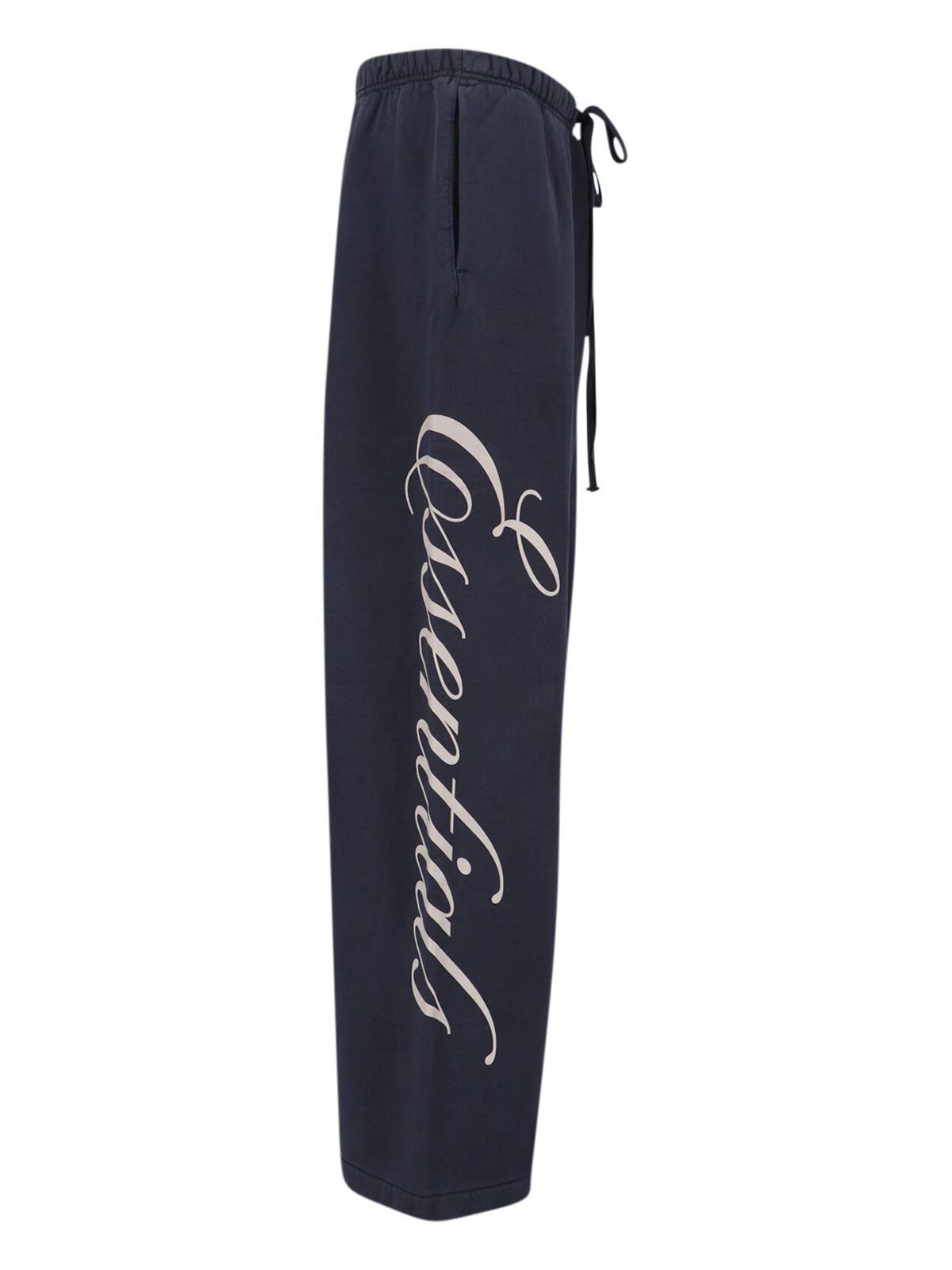 [Fear of God] Training Pants FW25 130HO258382FVINTAGE BLACK