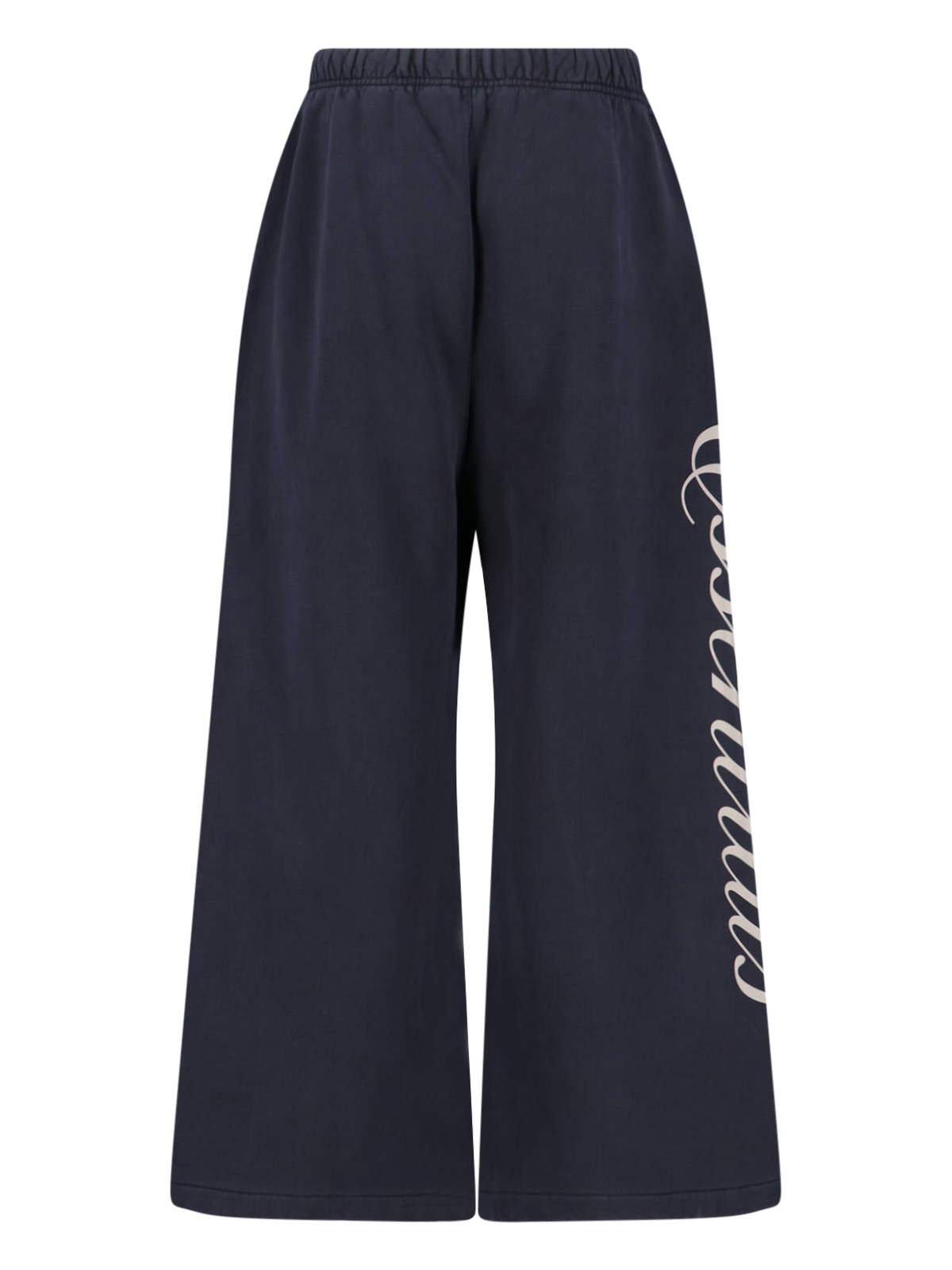 [Fear of God] Training Pants FW25 130HO258382FVINTAGE BLACK