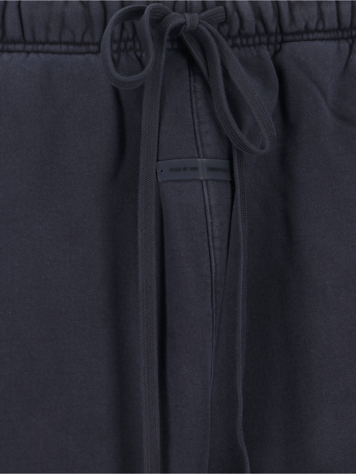 [Fear of God] Training Pants FW25 130HO258382FVINTAGE BLACK