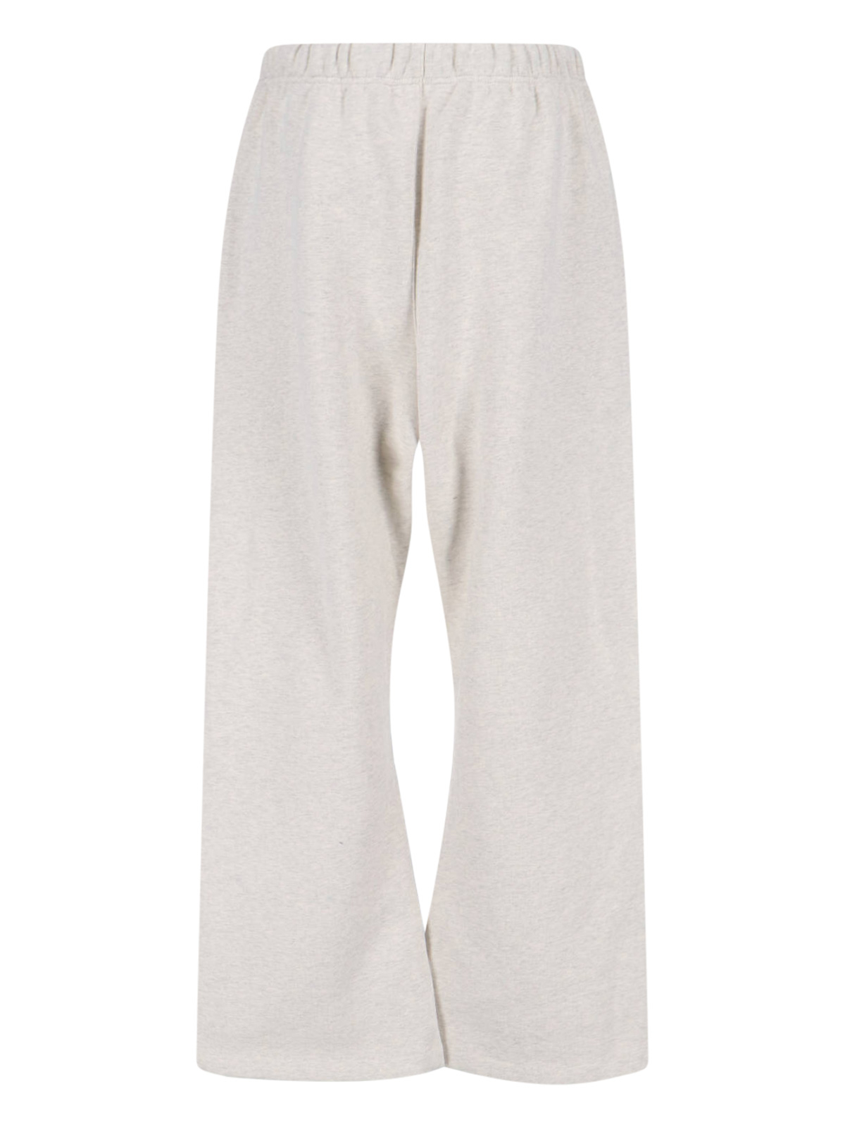 [Fear of God] Training Pants FW25 130HO258412FOATMEAL HEATHER