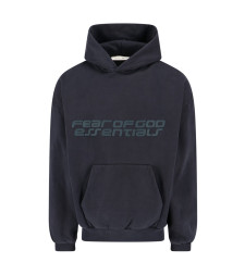 [Fear of God] Sweatshirt FW25 192HO256564FVINTAGE BLACK
