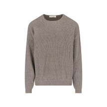 [Fear of God] Knitwear FW25 192HO256162FHOMESTEAD HEATHER