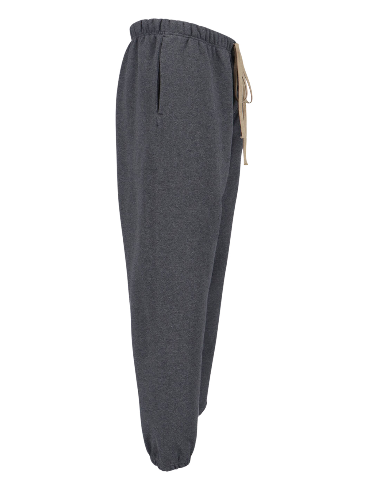 [Fear of God] Training Pants FW25 130HO258401FCHARCOAL HEATHER