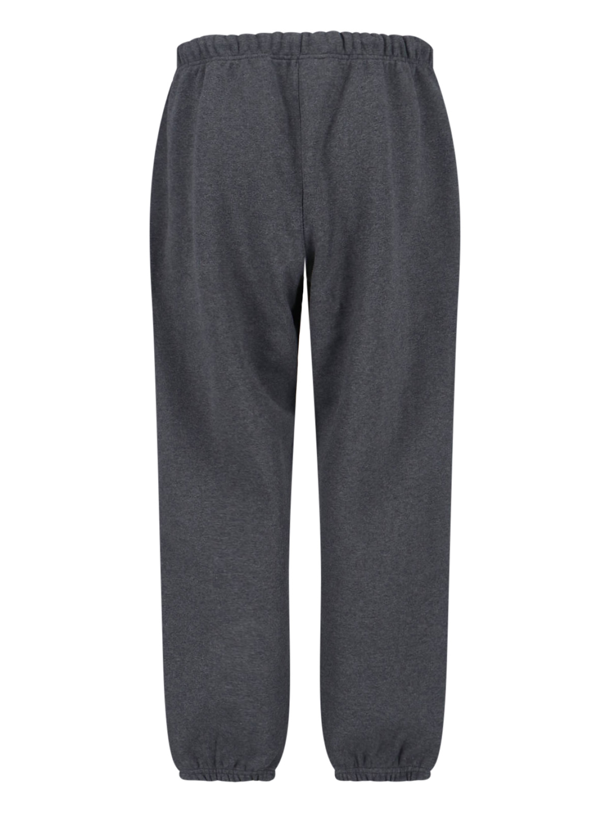 [Fear of God] Training Pants FW25 130HO258401FCHARCOAL HEATHER
