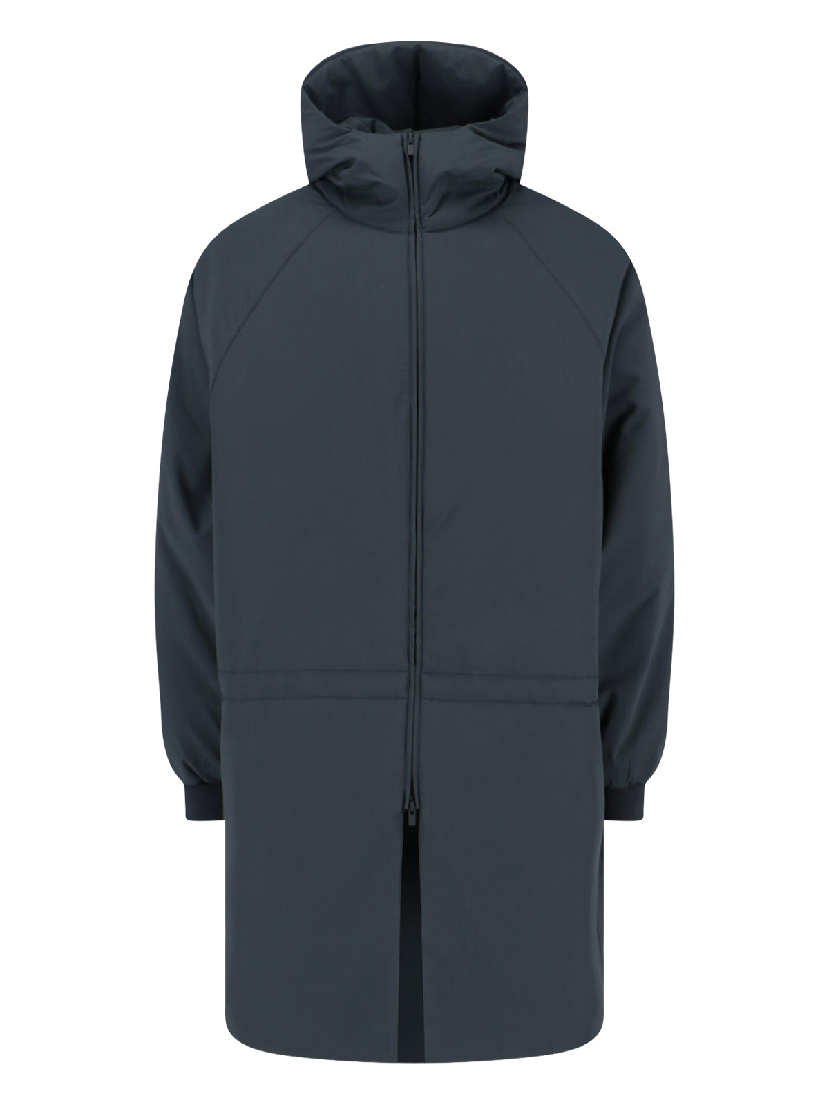 [Fear of God] Casual Jacket FW25 202HO258251FVINTAGE BLACK