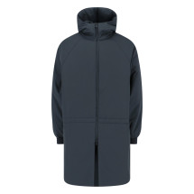 [Fear of God] Casual Jacket FW25 202HO258251FVINTAGE BLACK