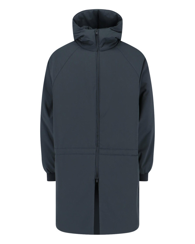 [Fear of God] Casual Jacket FW25 202HO258251FVINTAGE BLACK