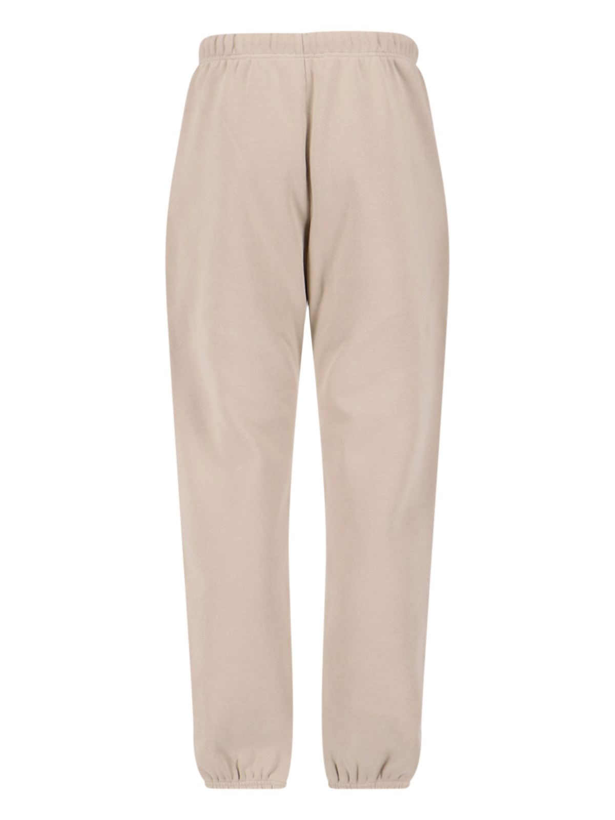 [Fear of God] Training Pants FW25 130SP258041FTIMBER