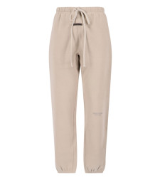 [Fear of God] Training Pants FW25 130SP258041FTIMBER