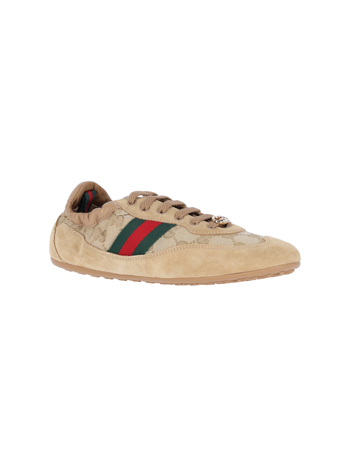 [Gucci] Sneakers SS26 857963 AAF109845