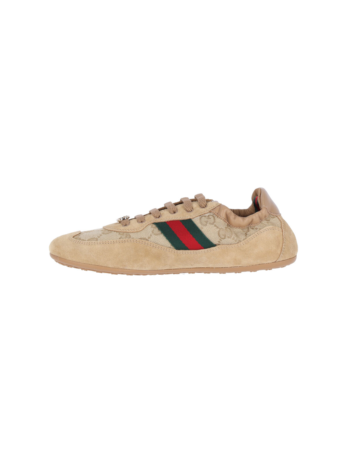 [Gucci] Sneakers SS26 857963 AAF109845