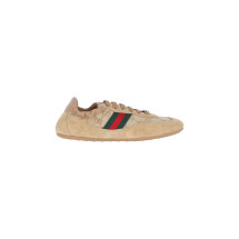[Gucci] Sneakers SS26 857963 AAF109845