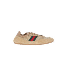 [Gucci] Sneakers SS26 857963 AAF109845