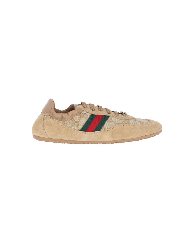 [Gucci] Sneakers SS26 857963 AAF109845