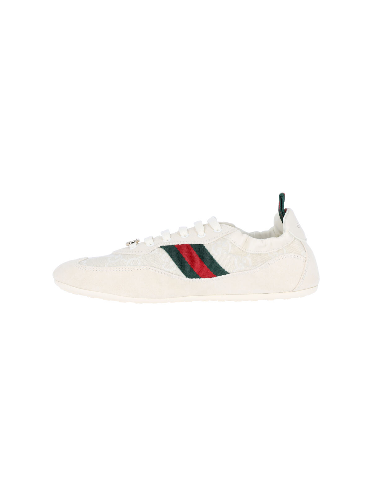 [Gucci] Sneakers SS26 857963 AAF2F9163