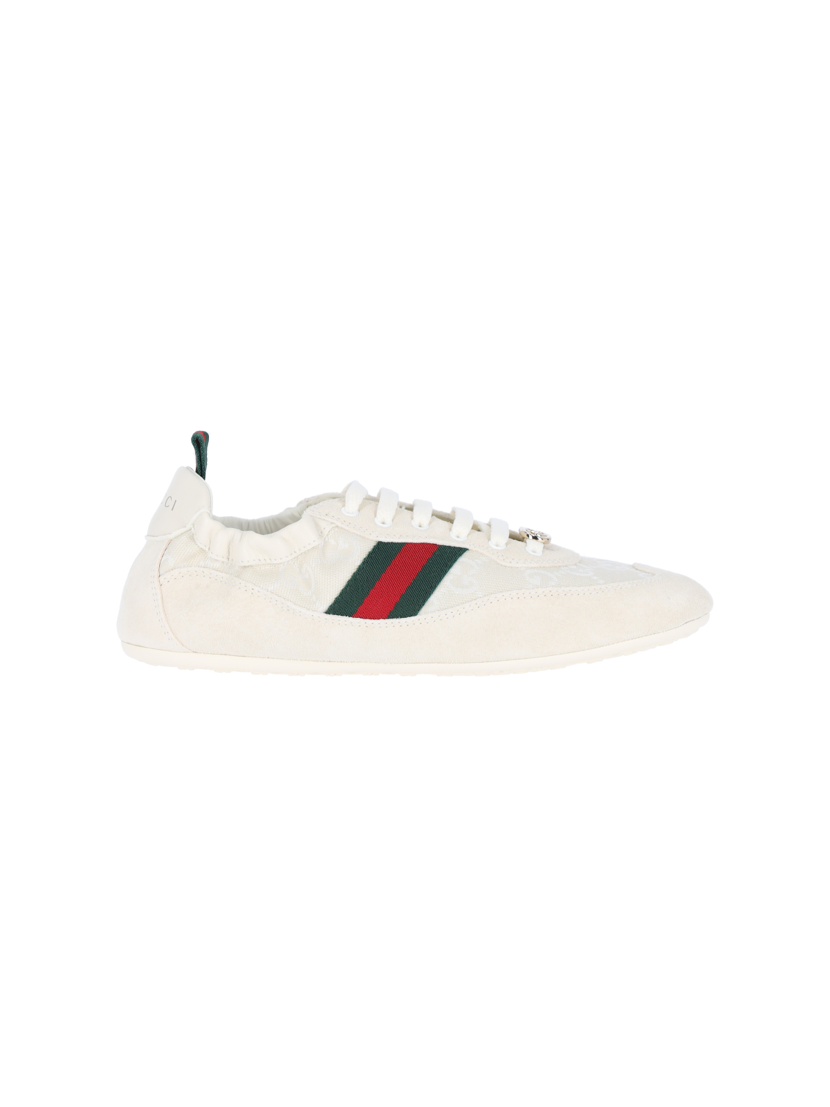 [Gucci] Sneakers SS26 857963 AAF2F9163