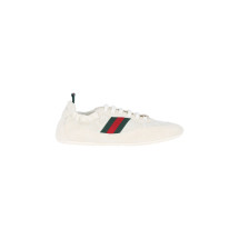 [Gucci] Sneakers SS26 857963 AAF2F9163