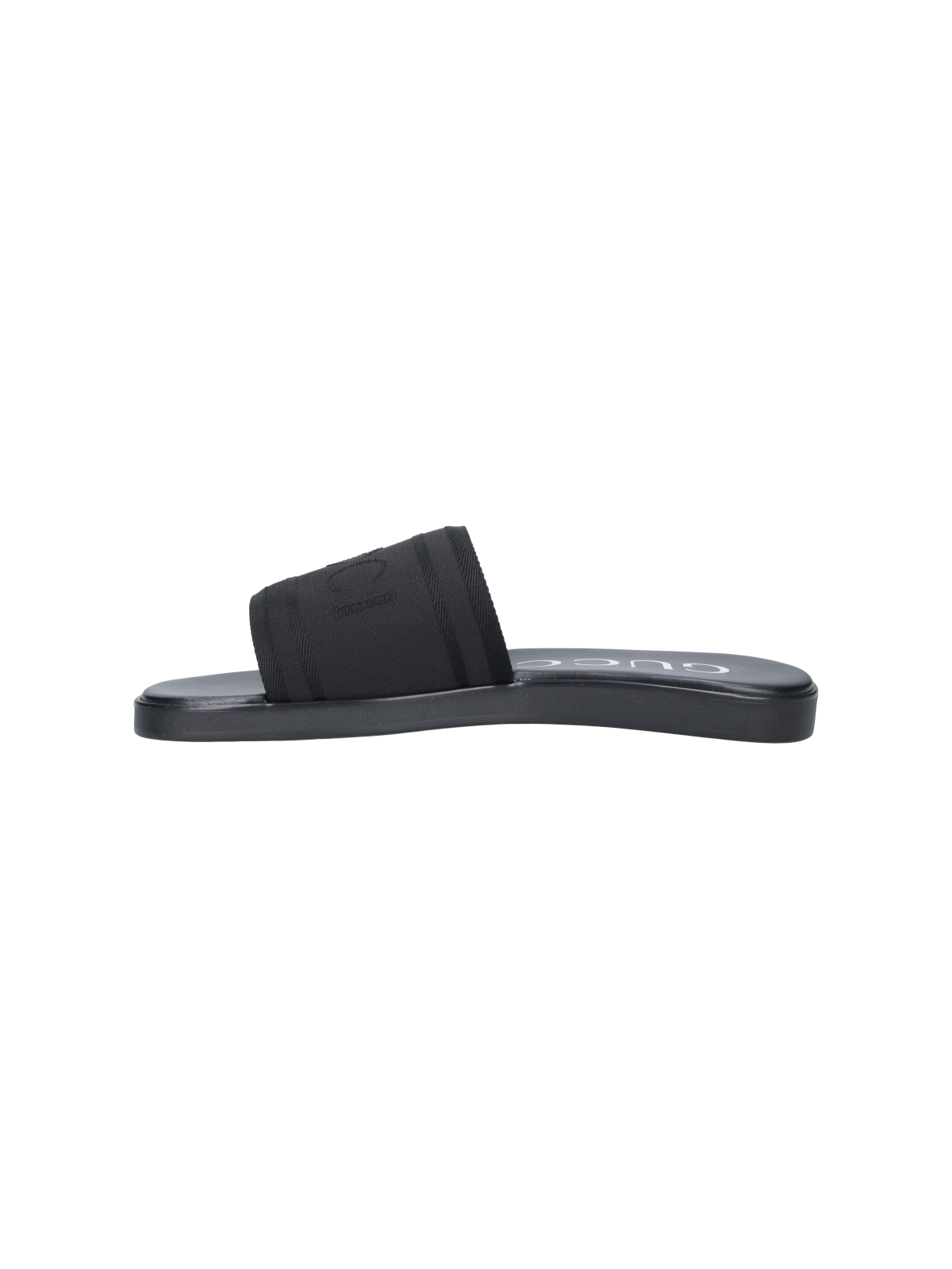 [Gucci] Sandals SS26 854485 HAAN91000