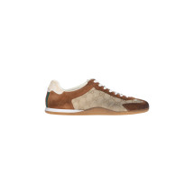 [Gucci] Sneakers SS26 857018 AAF1X2750