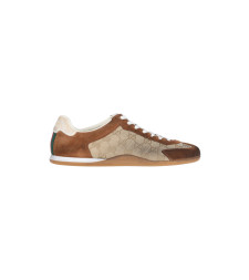 [Gucci] Sneakers SS26 857018 AAF1X2750