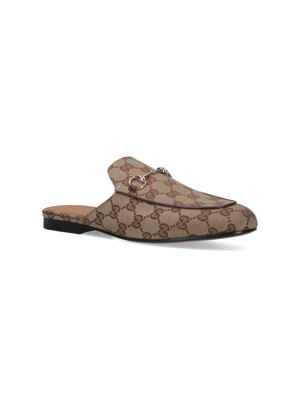 [Gucci] Mules SS26 802163 KY9809763