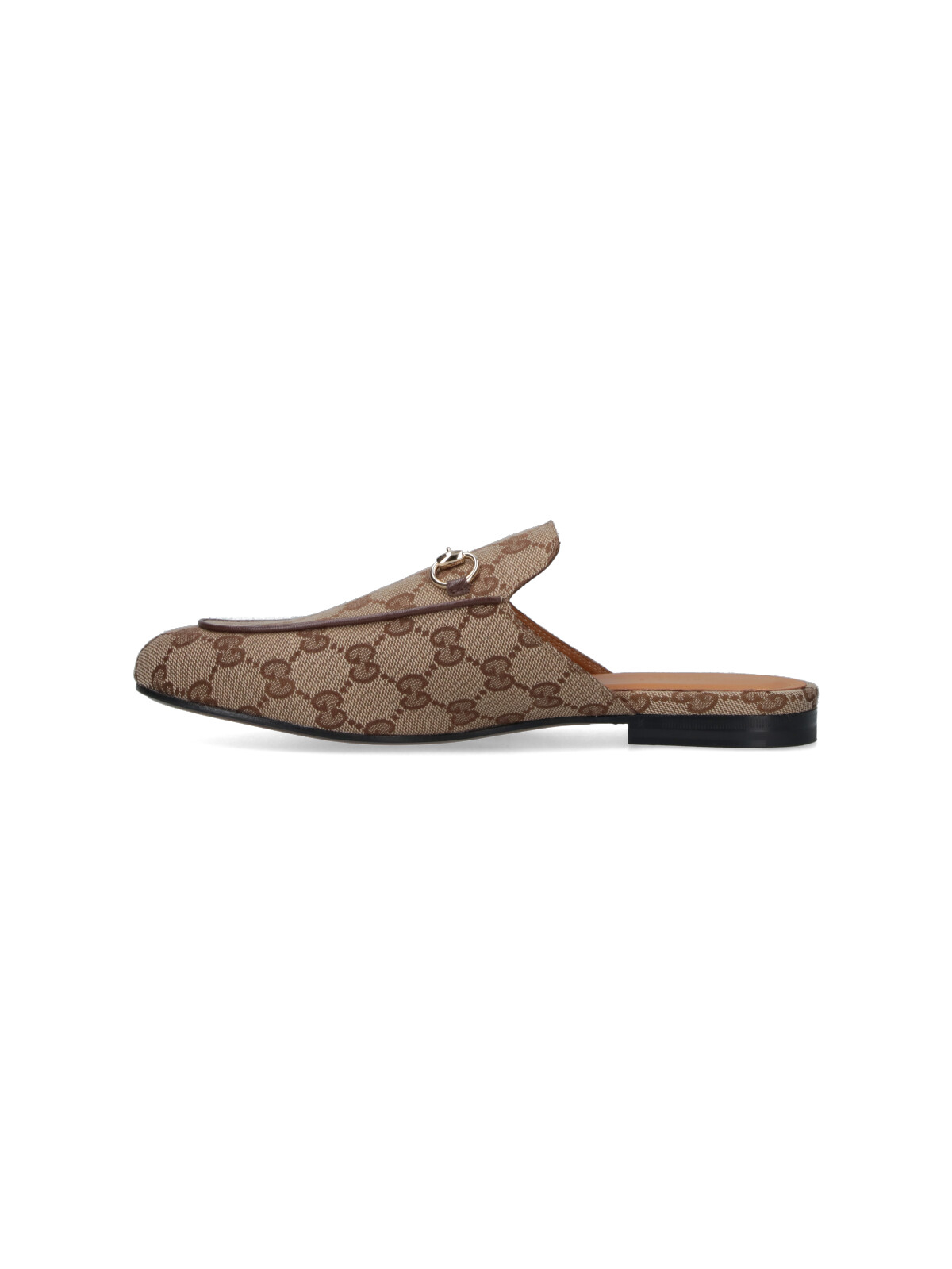 [Gucci] Mules SS26 802163 KY9809763