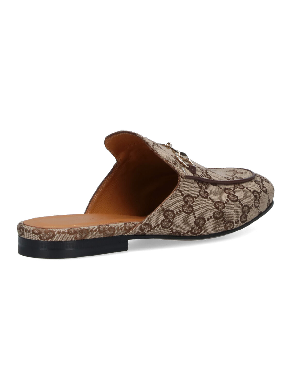 [Gucci] Mules SS26 802163 KY9809763