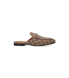 [Gucci] Mules SS26 802163 KY9809763