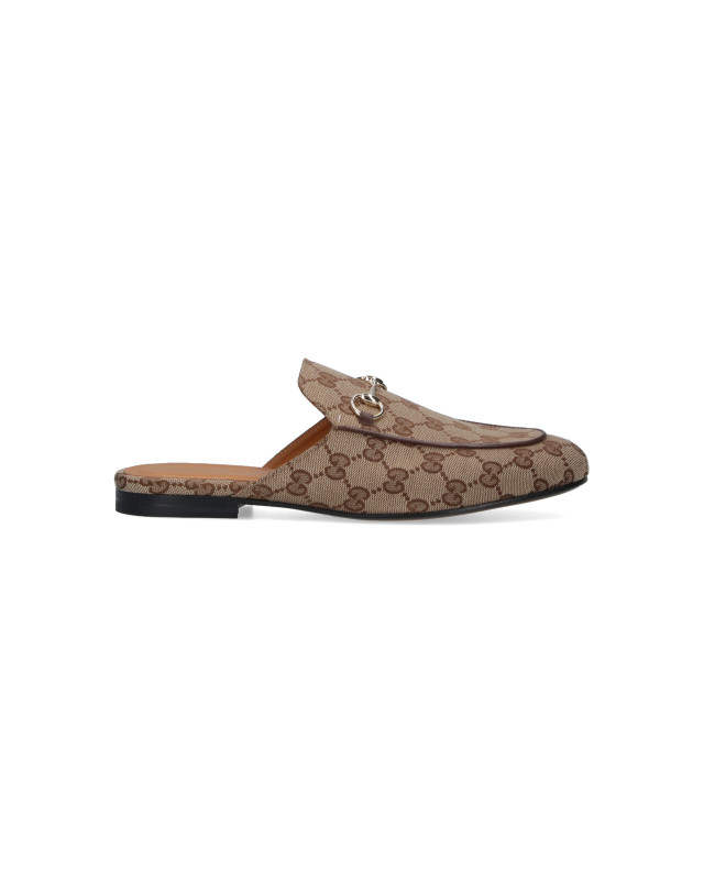 [Gucci] Mules SS26 802163 KY9809763