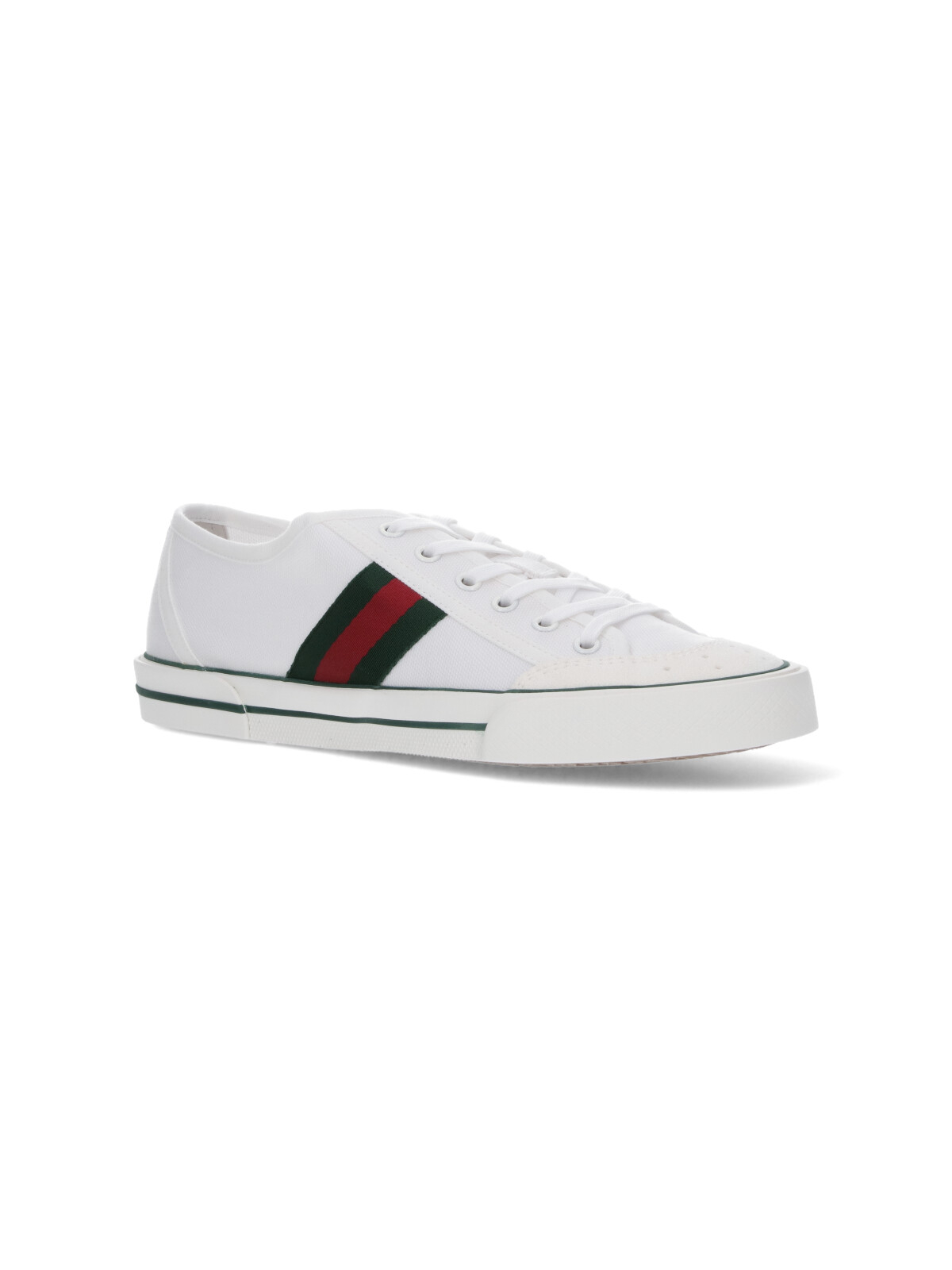 [Gucci] Sneakers SS26 854436 FAFS49074