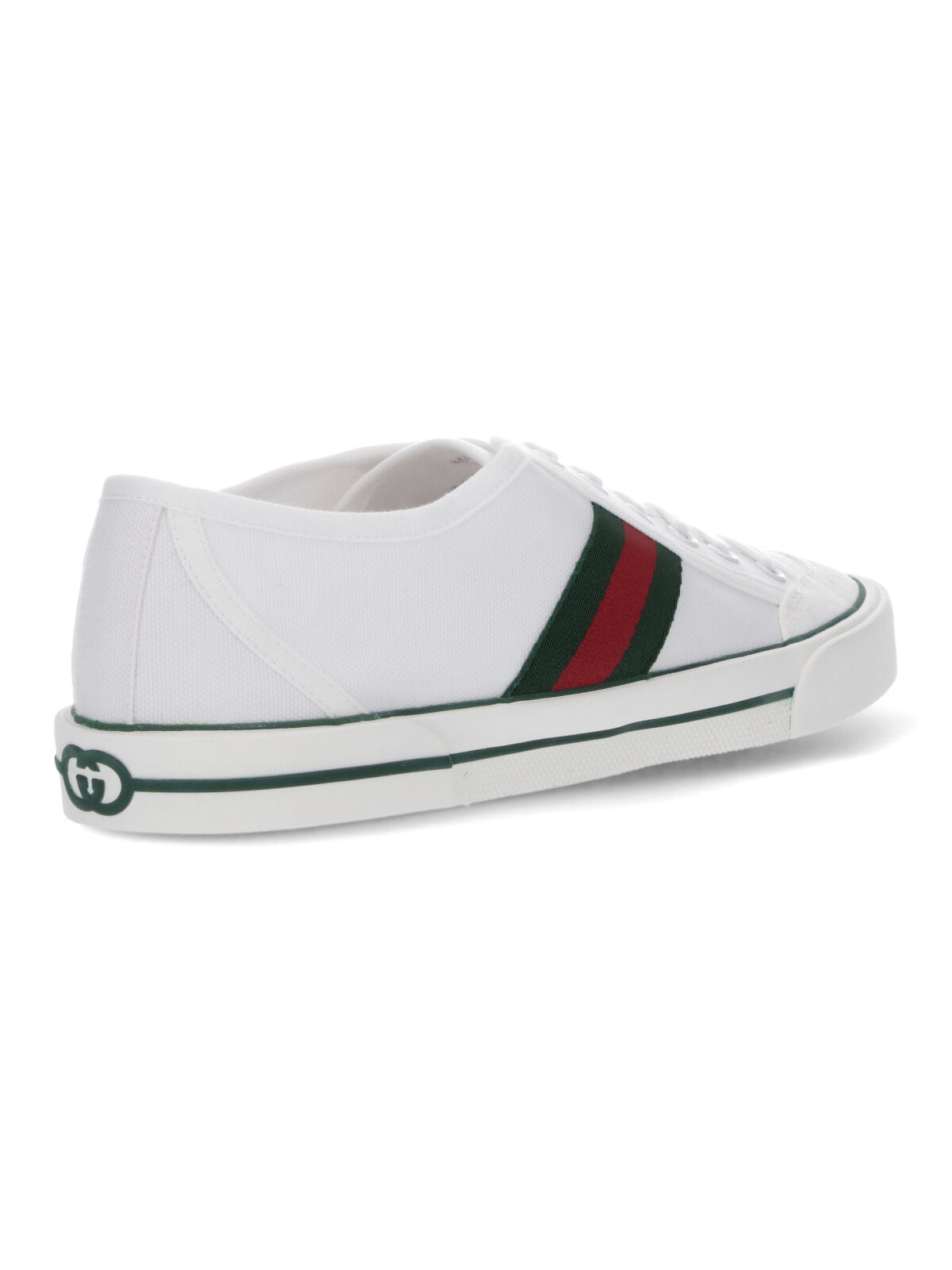 [Gucci] Sneakers SS26 854436 FAFS49074