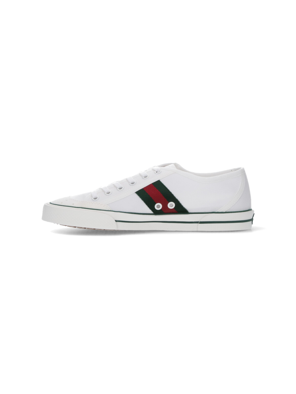 [Gucci] Sneakers SS26 854436 FAFS49074