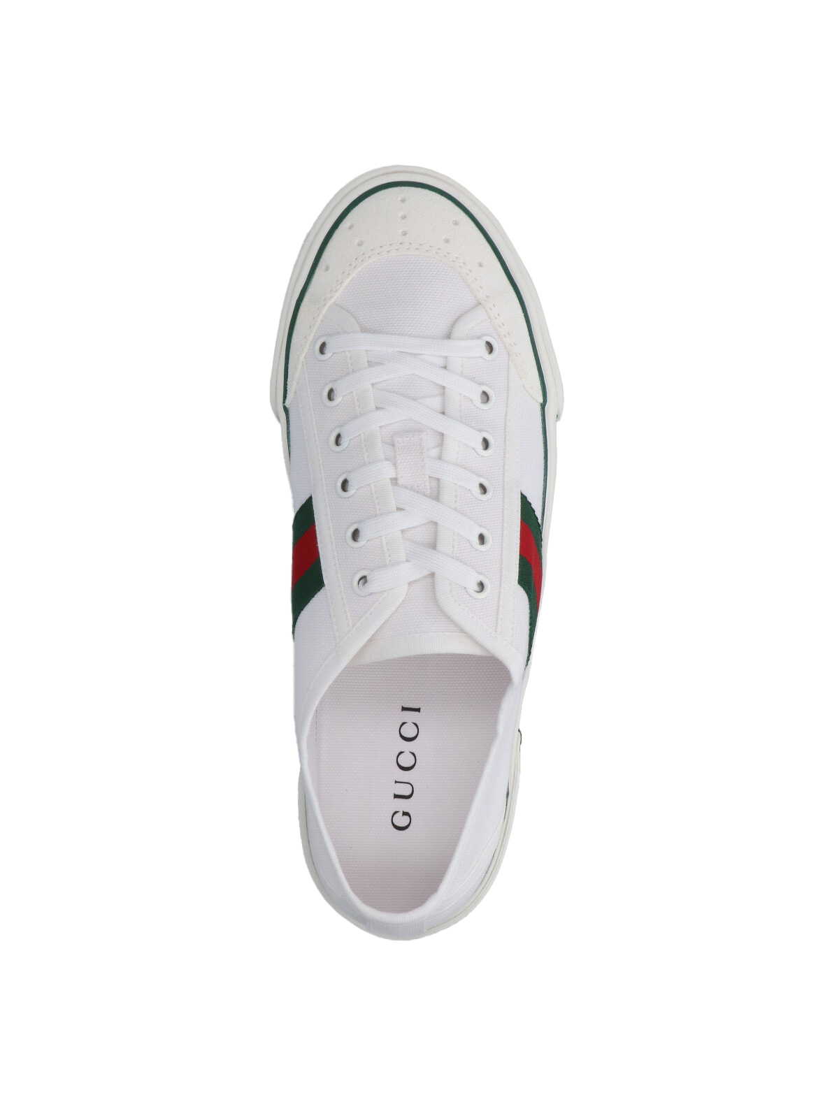 [Gucci] Sneakers SS26 854436 FAFS49074