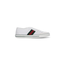 [Gucci] Sneakers SS26 854436 FAFS49074