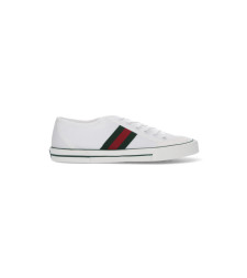 [Gucci] Sneakers SS26 854436 FAFS49074
