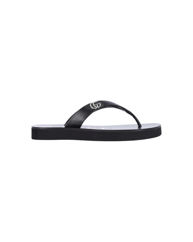 [Gucci] Sandals SS26 854812 0R0001000