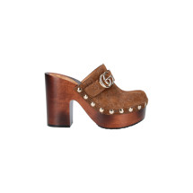 [Gucci] Sandals SS26 853690 AADUO2118