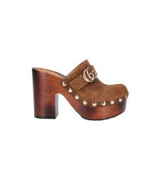 [Gucci] Sandals SS26 853690 AADUO2118