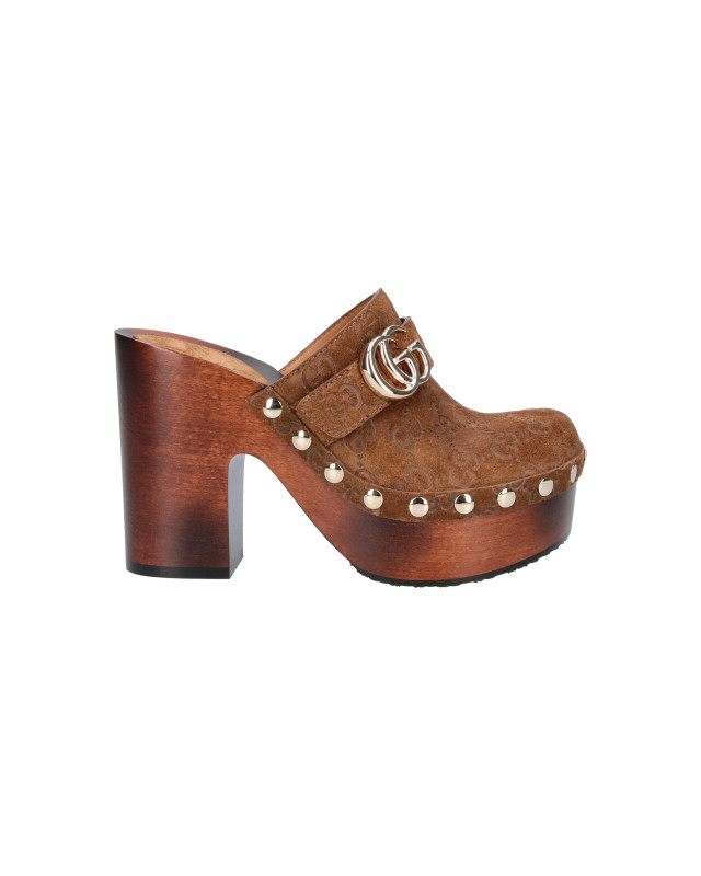[Gucci] Sandals SS26 853690 AADUO2118