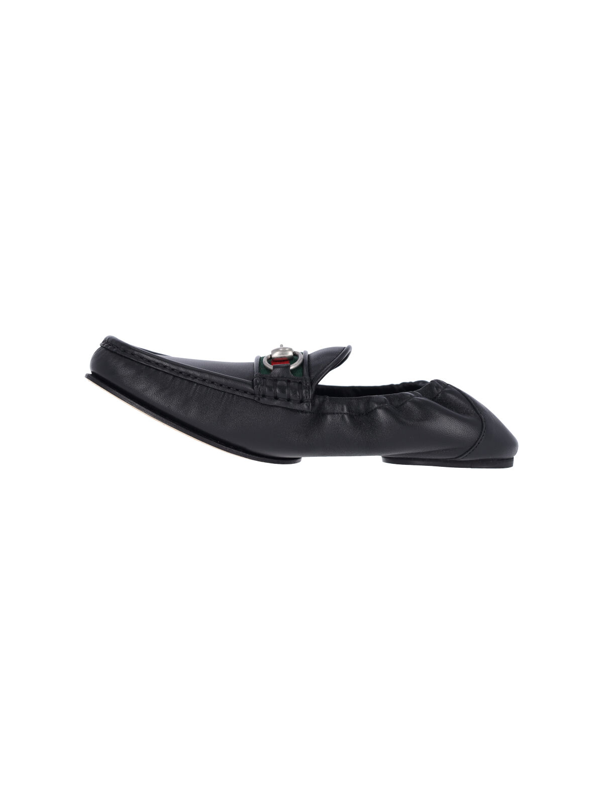 [Gucci] Loafer SS26 852065 AAFSE1060