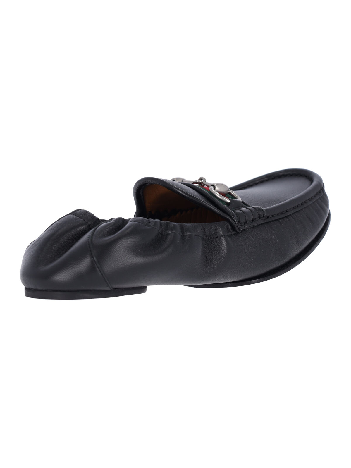 [Gucci] Loafer SS26 852065 AAFSE1060