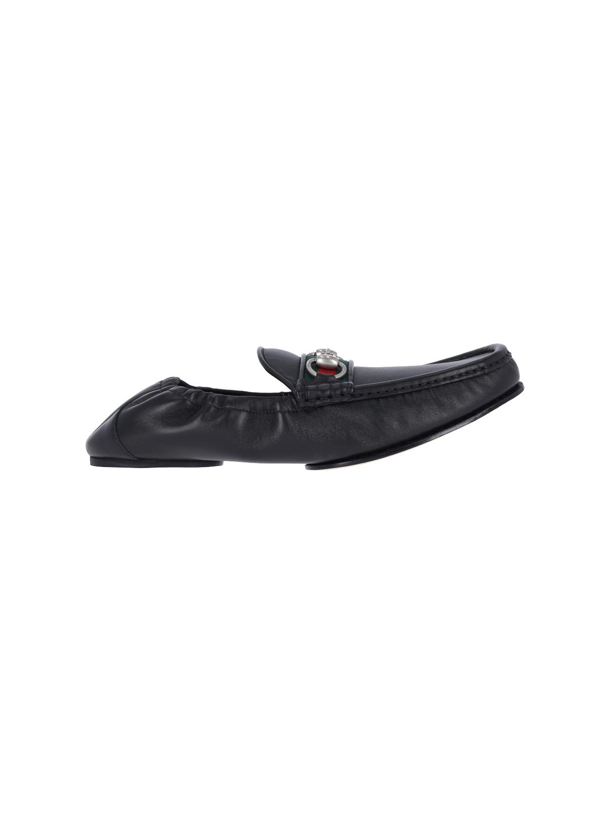 [Gucci] Loafer SS26 852065 AAFSE1060