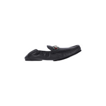 [Gucci] Loafer SS26 852065 AAFSE1060