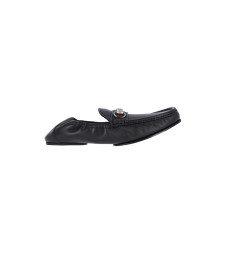 [Gucci] Loafer SS26 852065 AAFSE1060