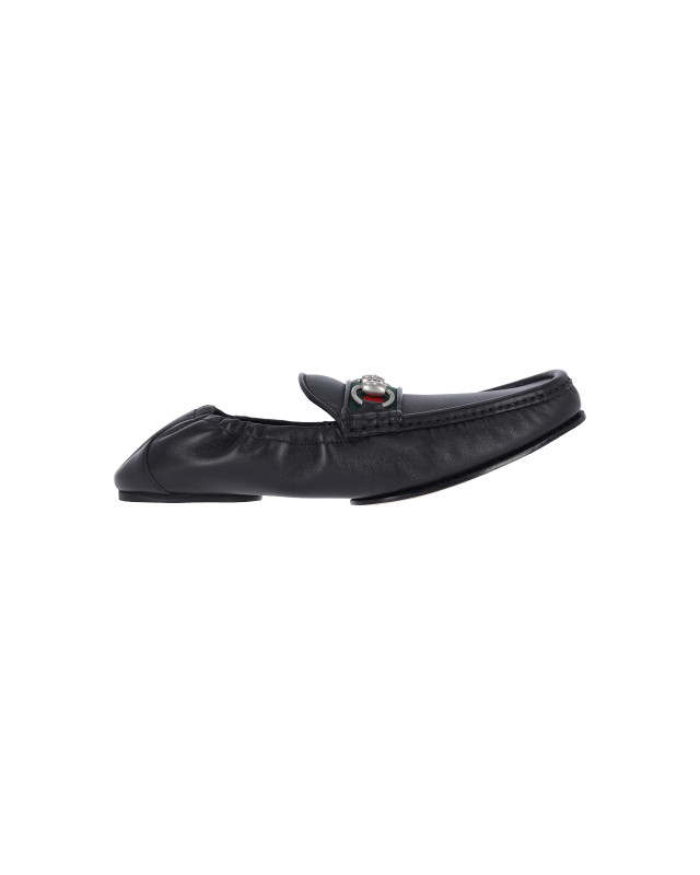[Gucci] Loafer SS26 852065 AAFSE1060