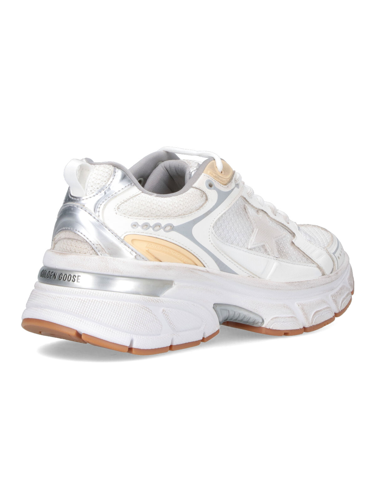 [Golden Goose] Sneakers SS26 GWF00724 F00647610272