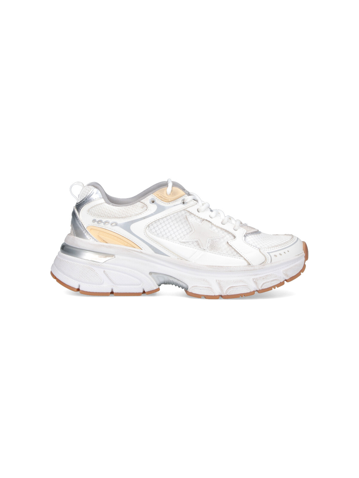[Golden Goose] Sneakers SS26 GWF00724 F00647610272