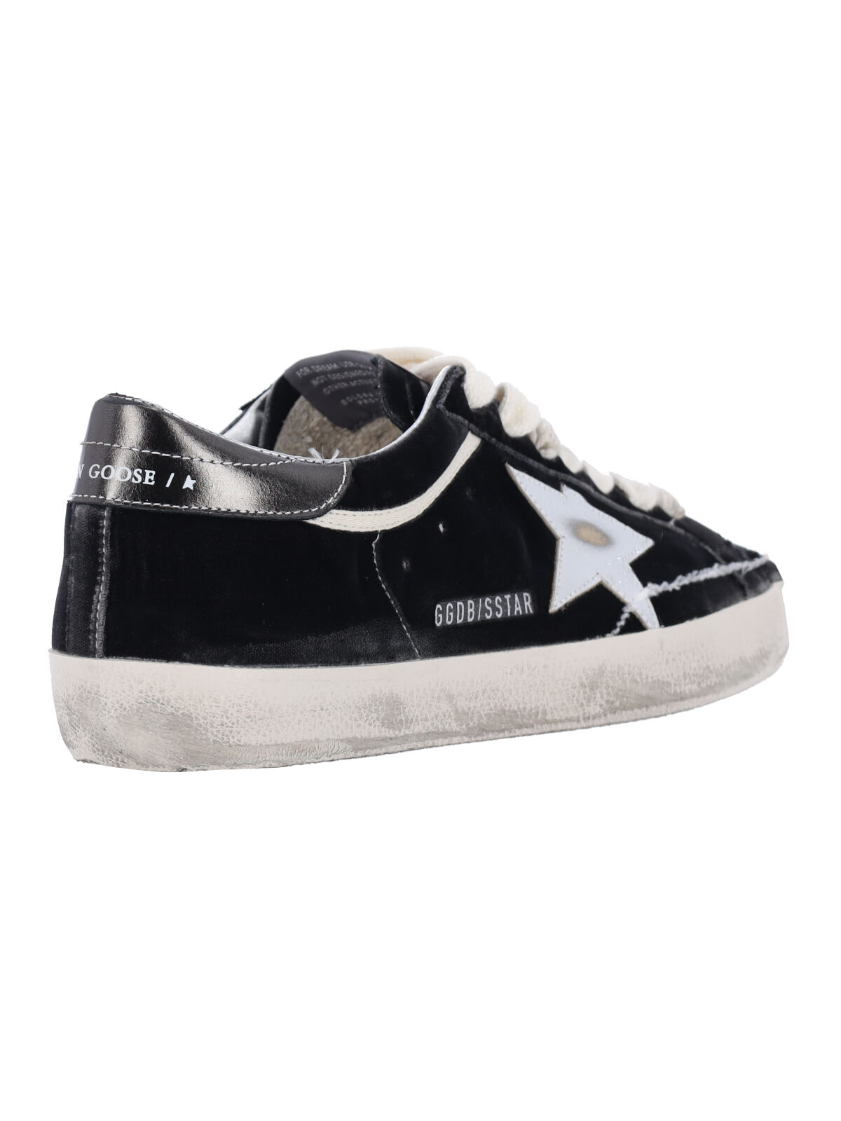 [Golden Goose] Sneakers SS26 GMF01002 F00814381501