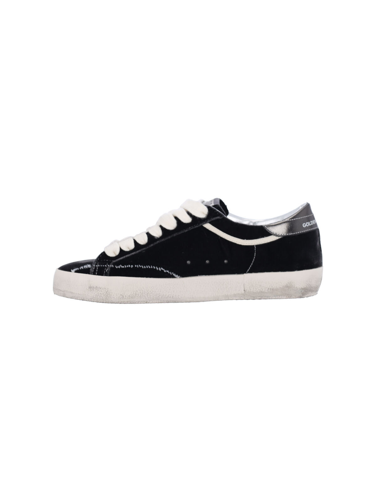 [Golden Goose] Sneakers SS26 GMF01002 F00814381501