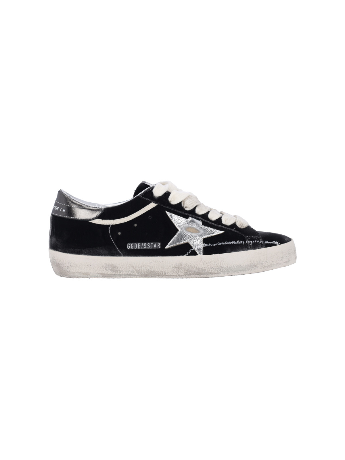 [Golden Goose] Sneakers SS26 GMF01002 F00814381501